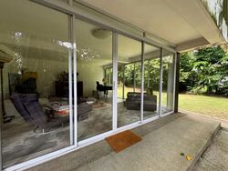 Nassim Road (D10), Detached #550116741